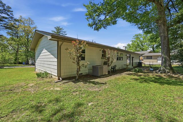 1850 Lela Lane, Chattanooga, TN 37421