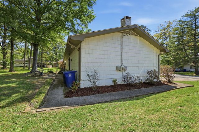 1850 Lela Lane, Chattanooga, TN 37421