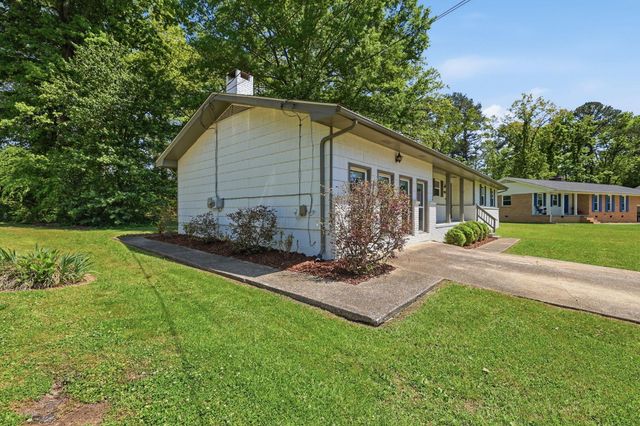 1850 Lela Lane, Chattanooga, TN 37421
