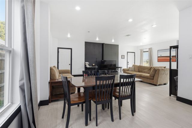 1469 Elmwood Avenue, Fort Worth, TX 76104