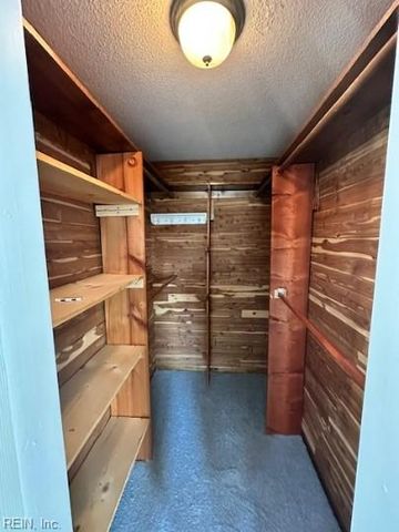 1704 Minnows CT, Virginia Beach, VA 23456