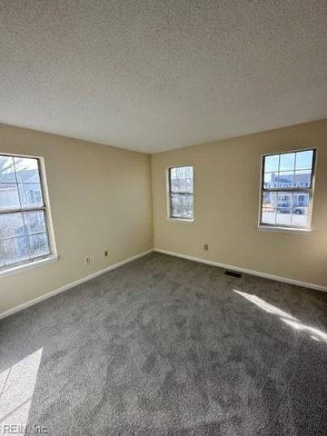 1704 Minnows CT, Virginia Beach, VA 23456