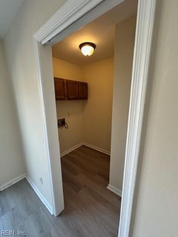 1704 Minnows CT, Virginia Beach, VA 23456