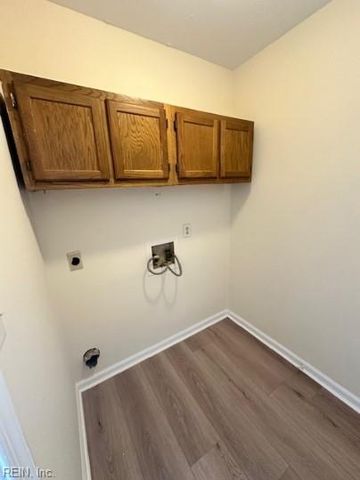 1704 Minnows CT, Virginia Beach, VA 23456