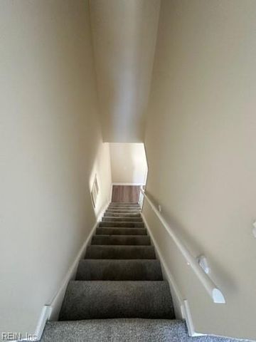 1704 Minnows CT, Virginia Beach, VA 23456