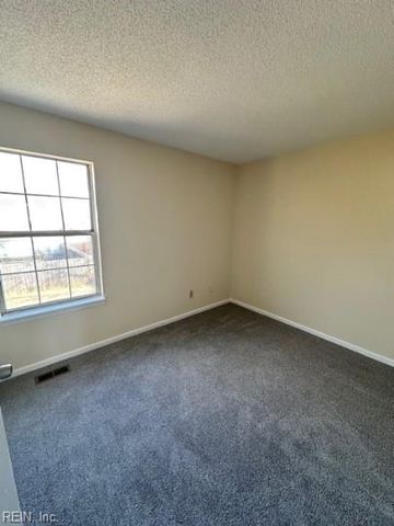 1704 Minnows CT, Virginia Beach, VA 23456