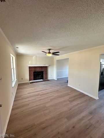 1704 Minnows CT, Virginia Beach, VA 23456