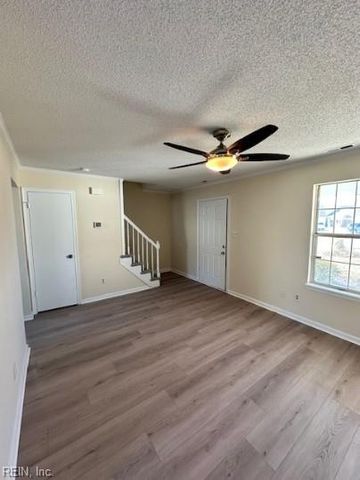 1704 Minnows CT, Virginia Beach, VA 23456