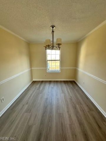 1704 Minnows CT, Virginia Beach, VA 23456