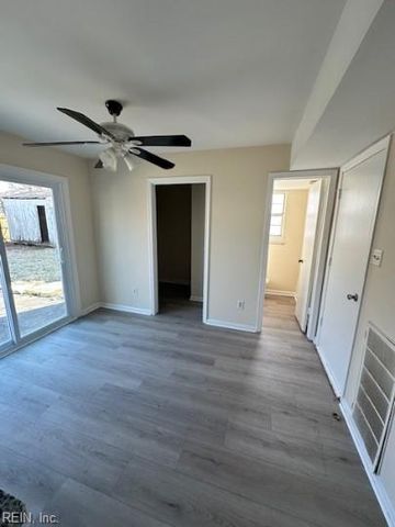 1704 Minnows CT, Virginia Beach, VA 23456