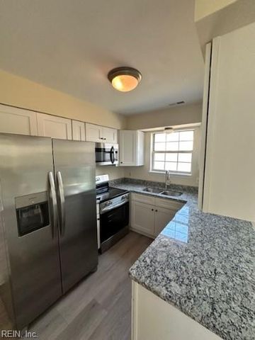 1704 Minnows CT, Virginia Beach, VA 23456