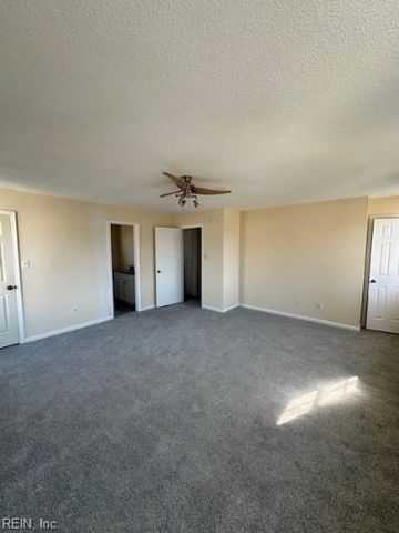 1704 Minnows CT, Virginia Beach, VA 23456