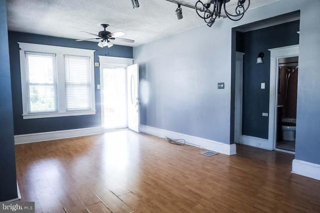 1601 47TH ST, Pennsauken, NJ 08110