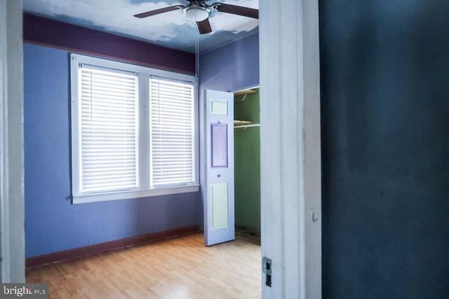 1601 47TH ST, Pennsauken, NJ 08110