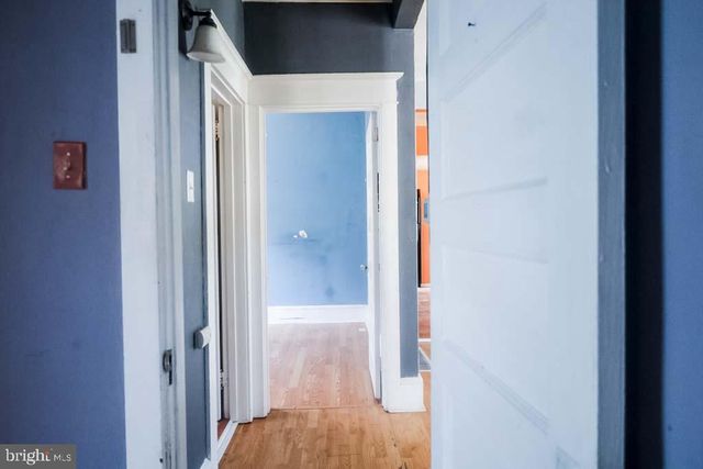 1601 47TH ST, Pennsauken, NJ 08110