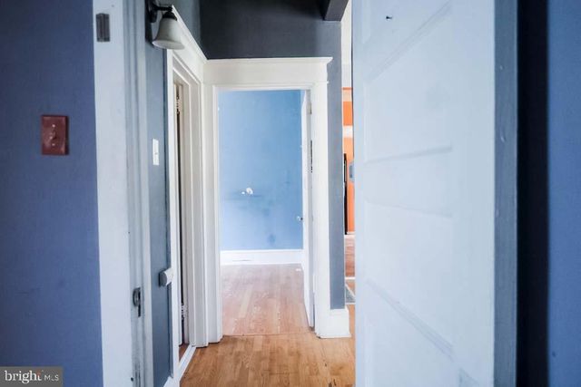 1601 47TH ST, Pennsauken, NJ 08110