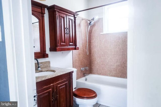 1601 47TH ST, Pennsauken, NJ 08110