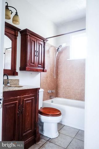 1601 47TH ST, Pennsauken, NJ 08110