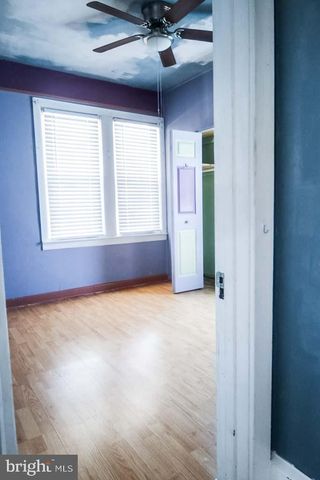 1601 47TH ST, Pennsauken, NJ 08110