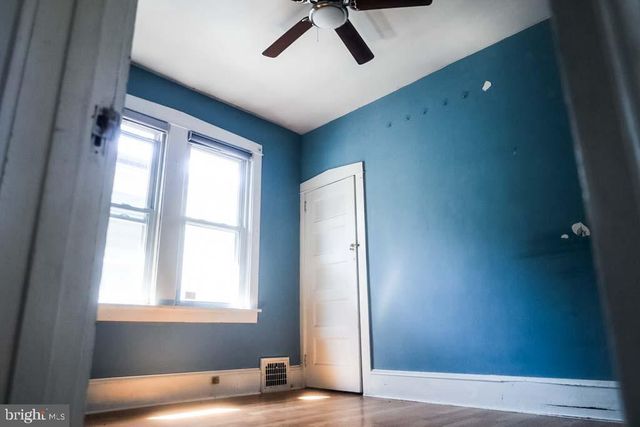 1601 47TH ST, Pennsauken, NJ 08110