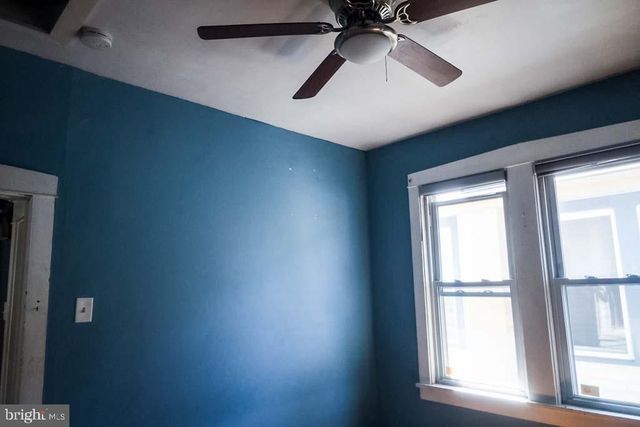 1601 47TH ST, Pennsauken, NJ 08110