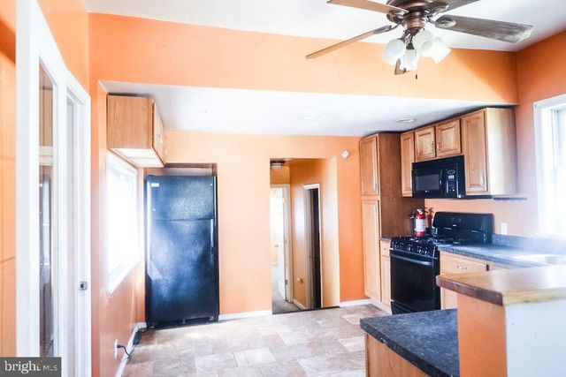 1601 47TH ST, Pennsauken, NJ 08110