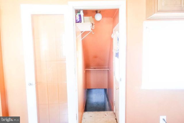 1601 47TH ST, Pennsauken, NJ 08110