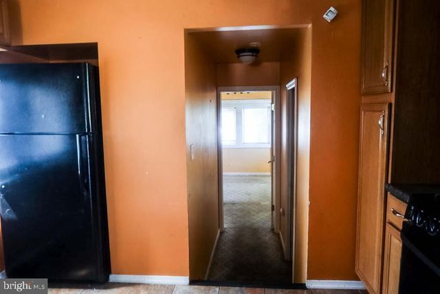 1601 47TH ST, Pennsauken, NJ 08110