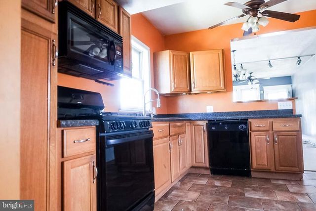 1601 47TH ST, Pennsauken, NJ 08110