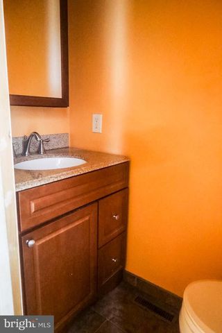 1601 47TH ST, Pennsauken, NJ 08110