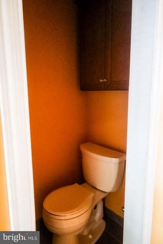 1601 47TH ST, Pennsauken, NJ 08110