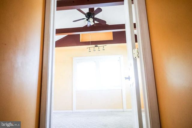 1601 47TH ST, Pennsauken, NJ 08110