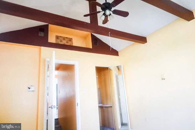1601 47TH ST, Pennsauken, NJ 08110