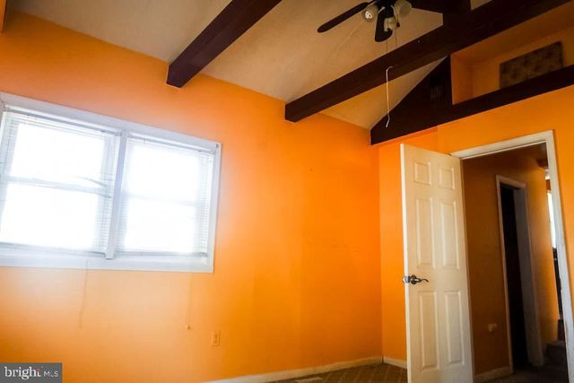 1601 47TH ST, Pennsauken, NJ 08110