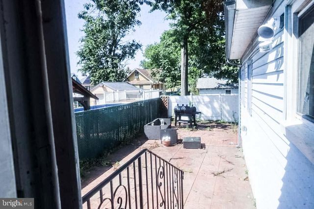 1601 47TH ST, Pennsauken, NJ 08110
