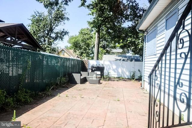 1601 47TH ST, Pennsauken, NJ 08110