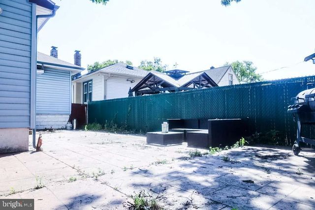 1601 47TH ST, Pennsauken, NJ 08110