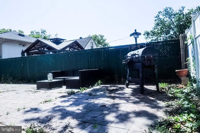 1601 47TH ST, Pennsauken, NJ 08110