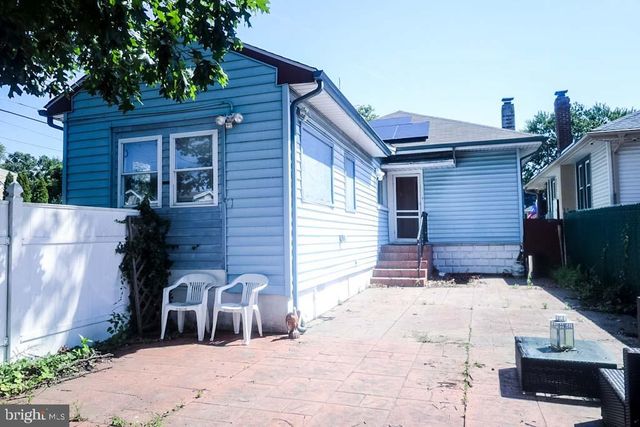 1601 47TH ST, Pennsauken, NJ 08110