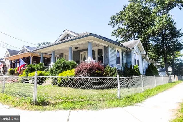 1601 47TH ST, Pennsauken, NJ 08110