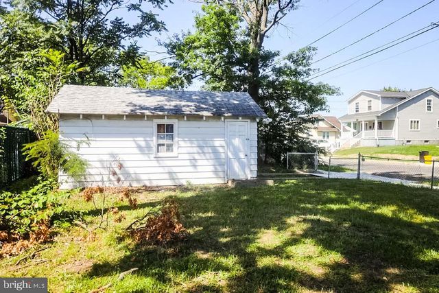 1601 47TH ST, Pennsauken, NJ 08110