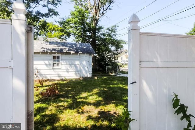 1601 47TH ST, Pennsauken, NJ 08110