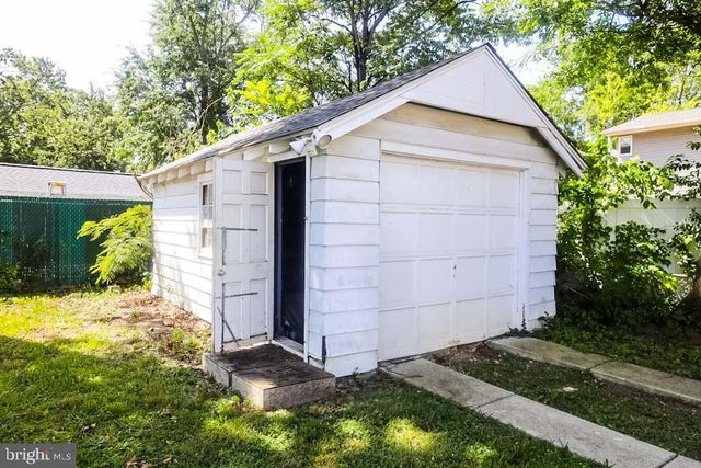 1601 47TH ST, Pennsauken, NJ 08110