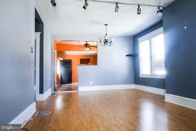 1601 47TH ST, Pennsauken, NJ 08110