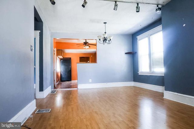 1601 47TH ST, Pennsauken, NJ 08110