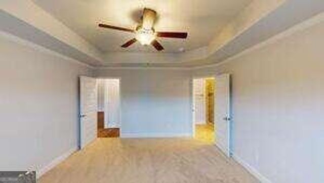 233 Carsons Walk, Macon, GA 31216