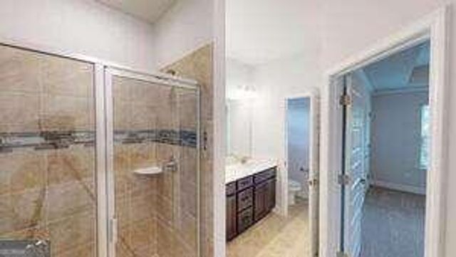 233 Carsons Walk, Macon, GA 31216