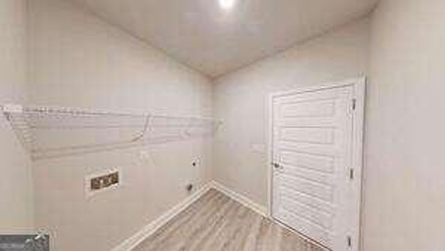 233 Carsons Walk, Macon, GA 31216