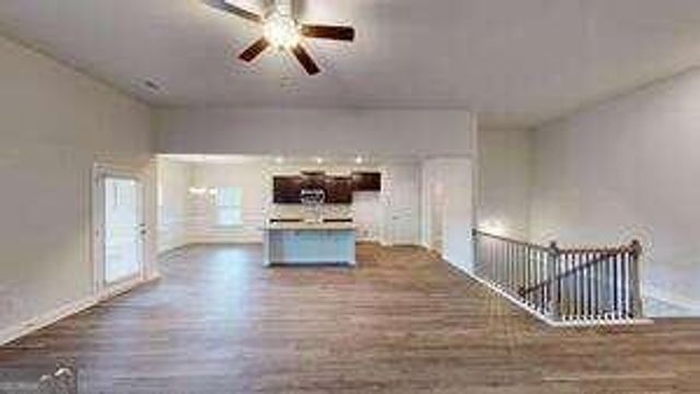 233 Carsons Walk, Macon, GA 31216