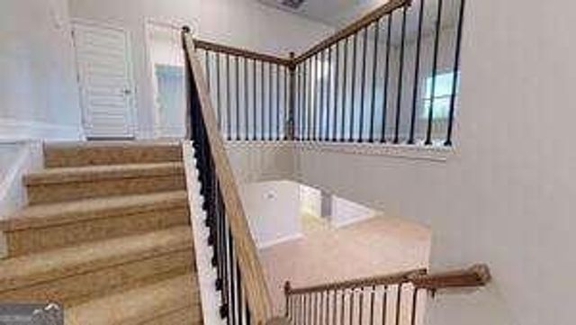 233 Carsons Walk, Macon, GA 31216
